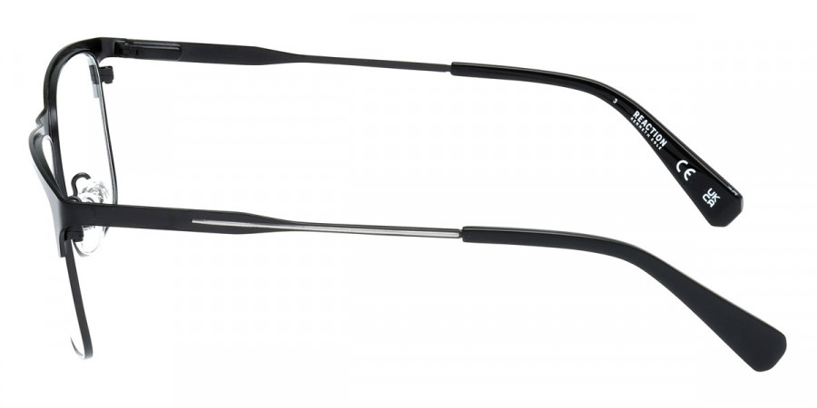 Kenneth Cole™ - RN50048