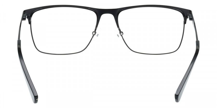 Kenneth Cole™ - RN50048
