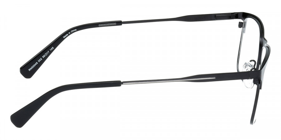 Kenneth Cole™ - RN50048