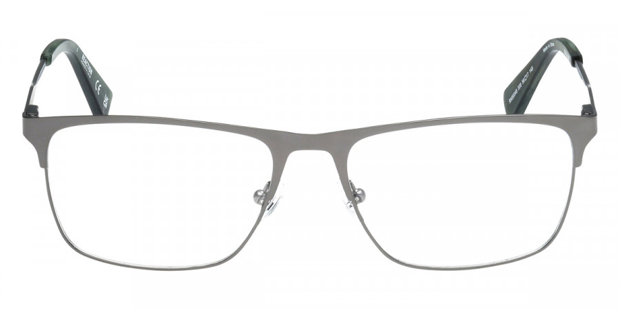 Kenneth Cole™ - RN50048