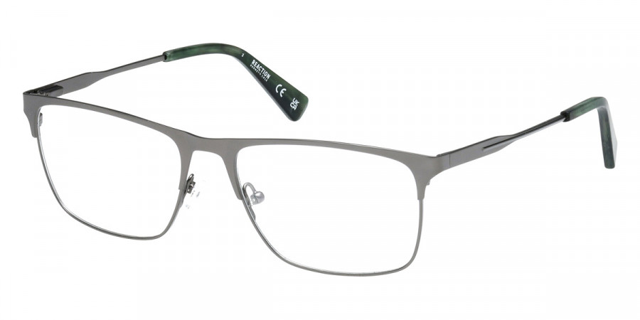 Kenneth Cole™ - RN50048