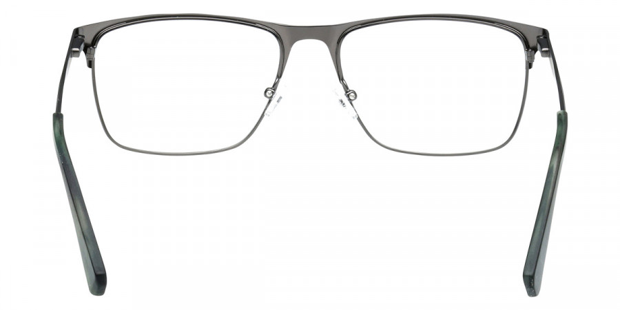 Kenneth Cole™ - RN50048
