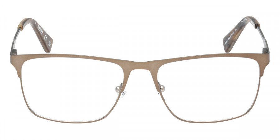 Kenneth Cole™ - RN50048