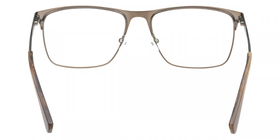 Kenneth Cole™ - RN50048