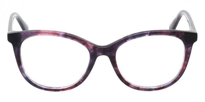 Kenneth Cole™ RN50050 083 51 - Shiny Violet