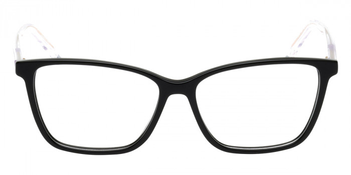 Kenneth Cole™ - RN50057