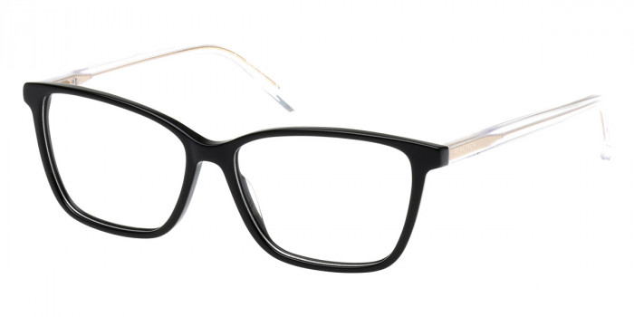 Kenneth Cole™ - RN50057