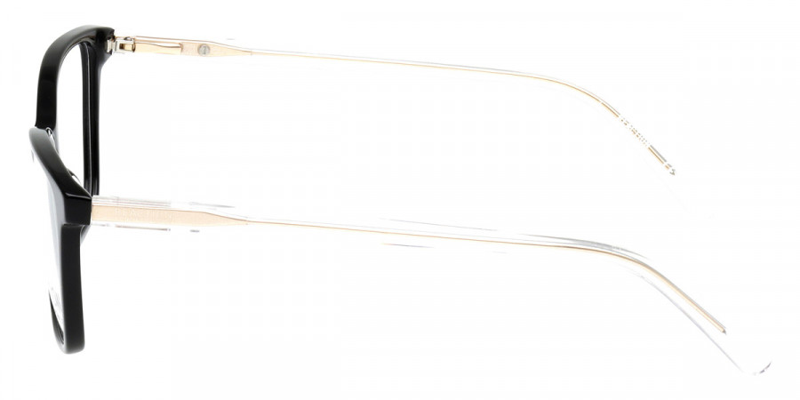 Kenneth Cole™ - RN50057