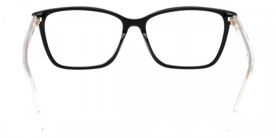 Kenneth Cole™ - RN50057