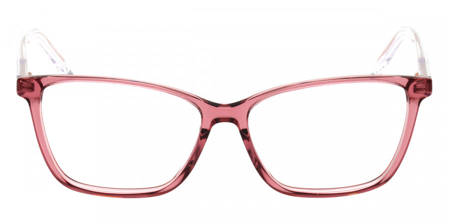Kenneth Cole™ - RN50057