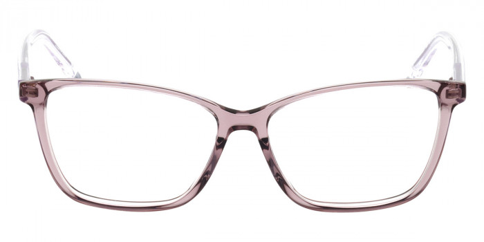 Kenneth Cole™ RN50057 081 55 - Crystal/Shiny Violet