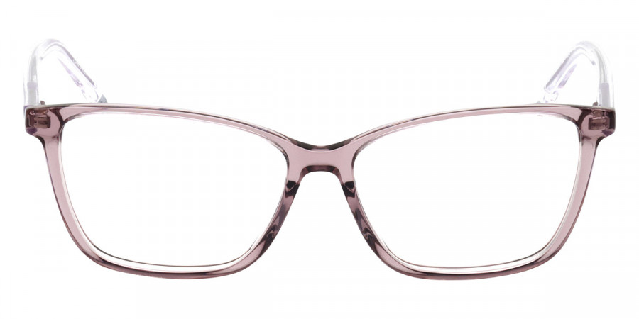 Kenneth Cole™ - RN50057