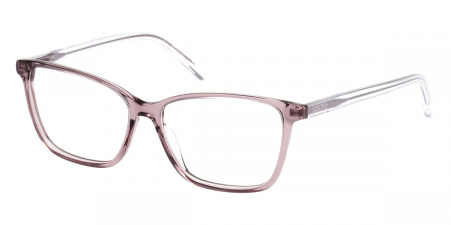Kenneth Cole™ - RN50057