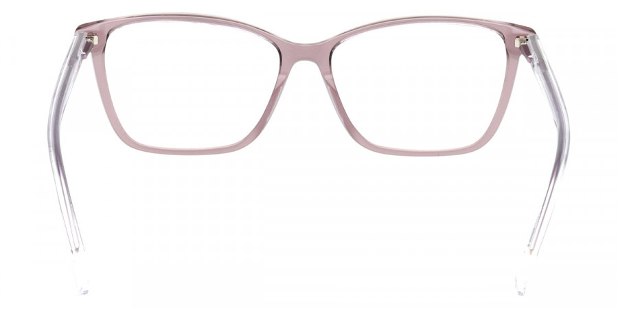 Kenneth Cole™ - RN50057
