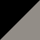 Black / Gray