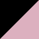 Black/Pink / Gray