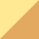 Gold / Yellow