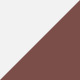 White / Brown