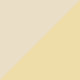 Beige / Yellow