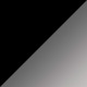 Black / Gray Gradient