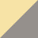 Gold / Gray