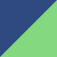 Blue/Green