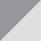 Gray/Silver / Gray