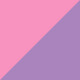 Pink/Violet