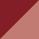 Burgundy/Pink