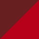 Burgundy / Red
