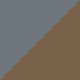 Gray / Brown