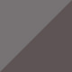 Gray/Gunmetal