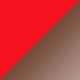 Red / Brown Gradient