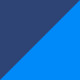 Blue/Light-Blue
