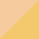 Gold / Yellow