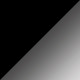Black / Gray Gradient