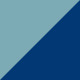 Light-Blue/Blue