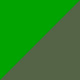 Green / Green