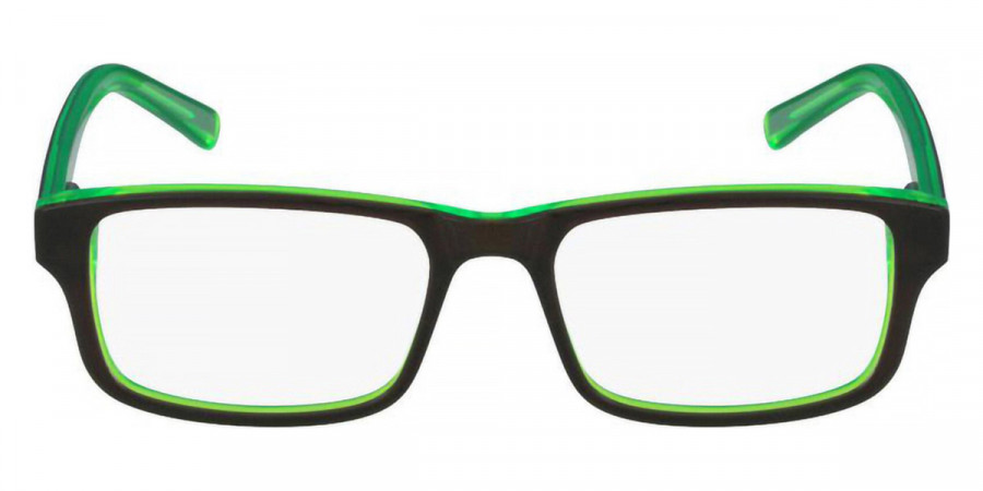 Kilter™ - K4010