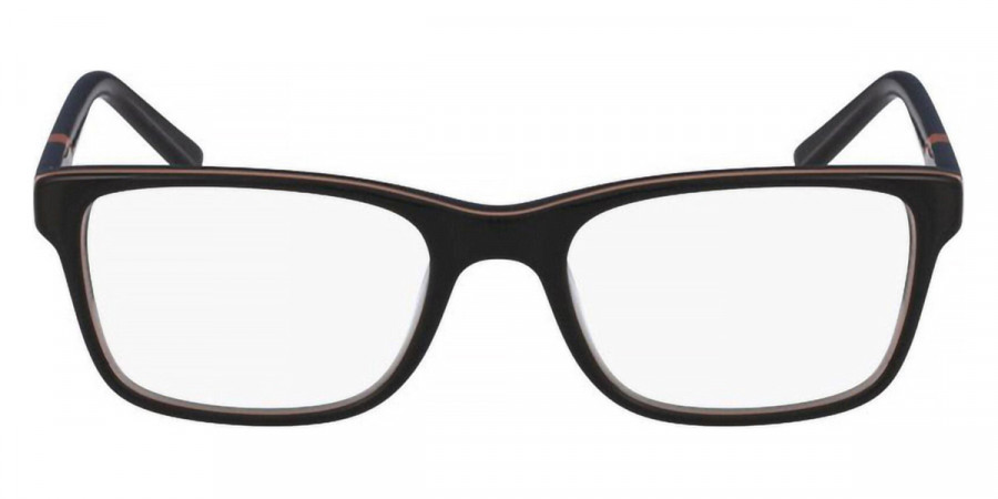 Kilter™ - K4011