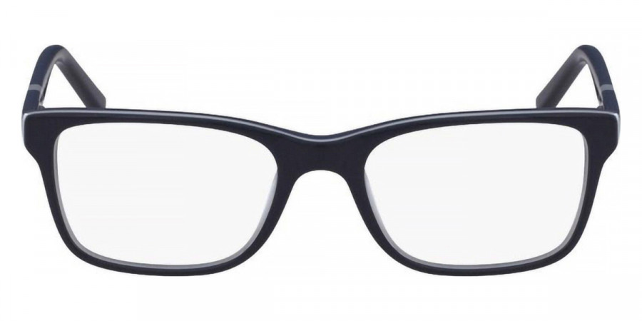 Kilter™ - K4011