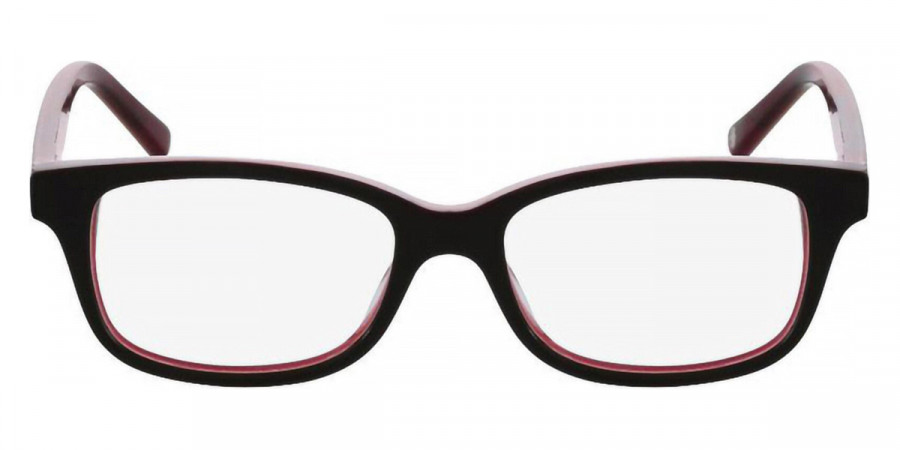 Kilter™ - K4501