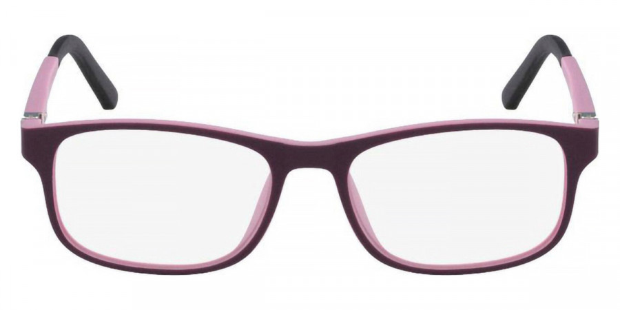 Kilter™ - K4502