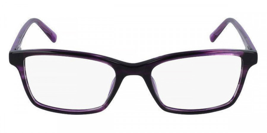 Kilter™ - K4503