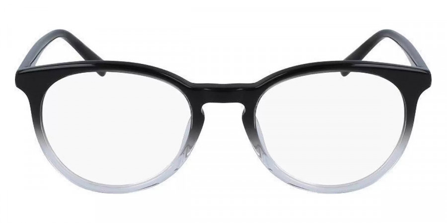 Kilter™ - K4504