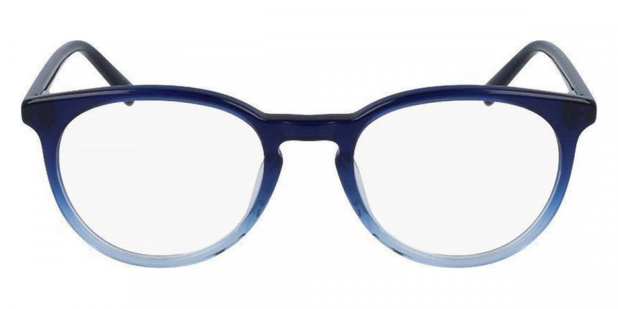 Kilter™ - K4504