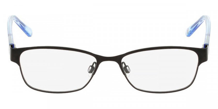 Kilter™ - K5003