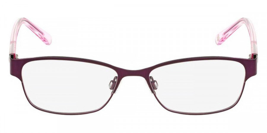 Kilter™ - K5003