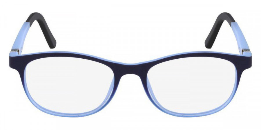 Kilter™ - K5009