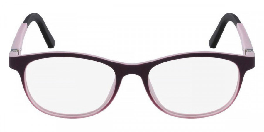 Kilter™ - K5009